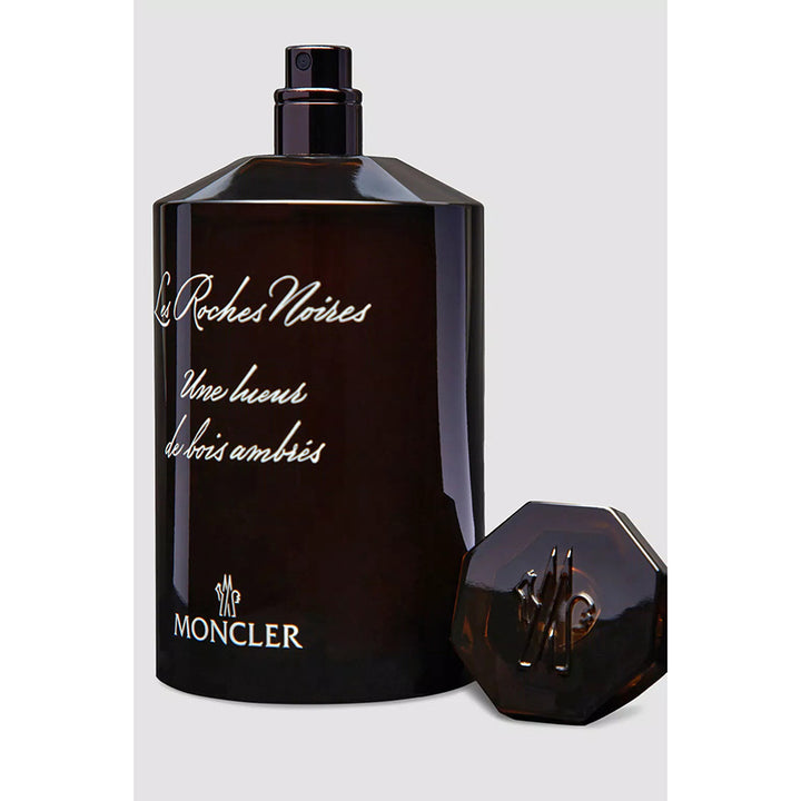 LES ROCHES NOIRES EDP 200ML