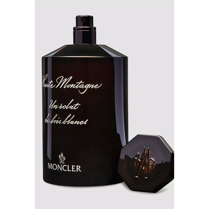 HAUTE MONTAGNE EDP 200ML