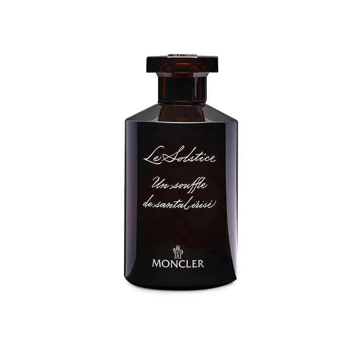 LE SOLSTICE EDP 200ML