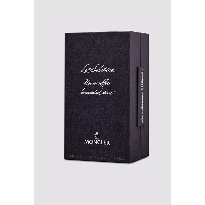 LE SOLSTICE EDP 200ML