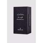 MONCLER LE SOLSTICE EDP 200ML – buy online