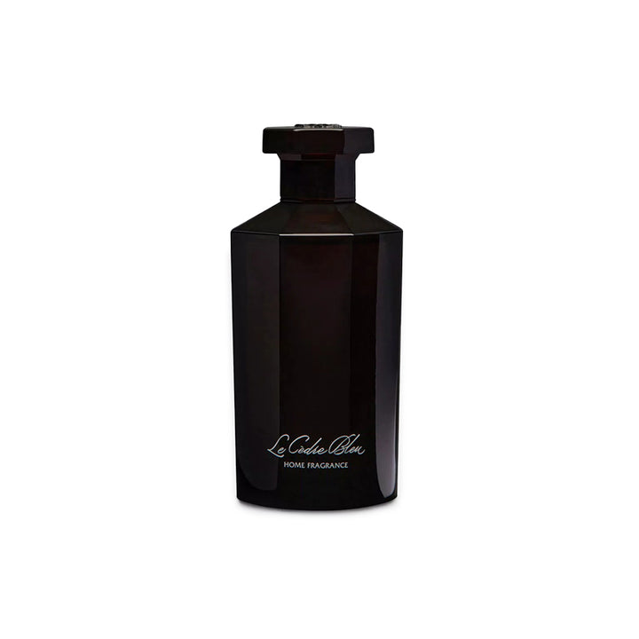 Le Cedre Bleu Home Fragrance