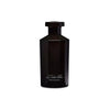 Le Cedre Bleu Home Fragrance