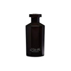 Le Cedre Bleu Home Fragrance