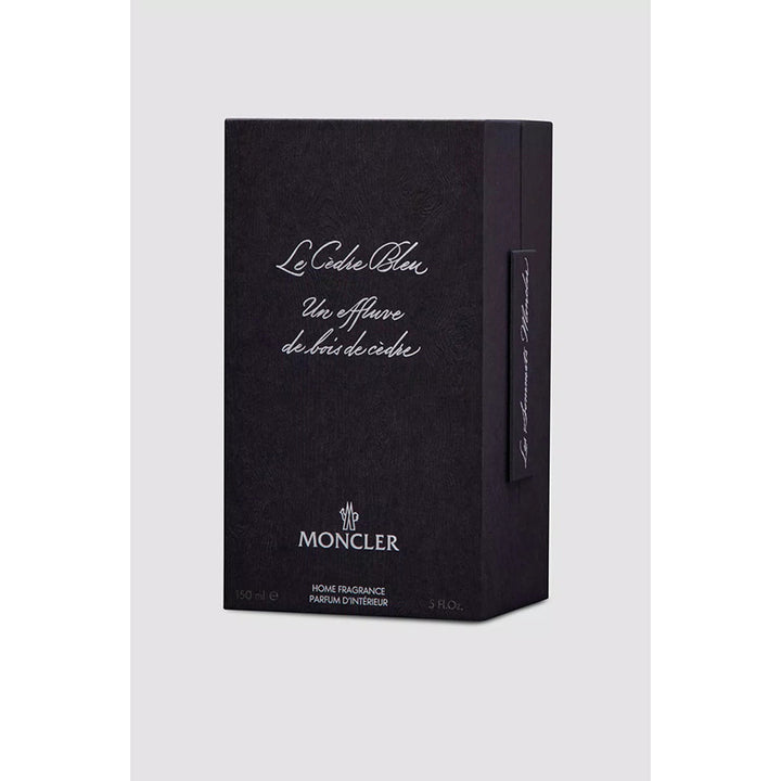 Le Cedre Bleu Home Fragrance