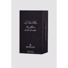 Le Cedre Bleu Home Fragrance