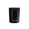 Le Cedre Bleu Scented Candle
