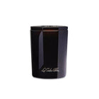 Le Cedre Bleu Scented Candle