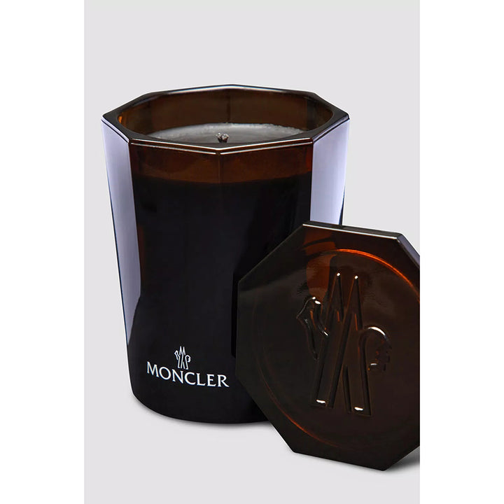 LE CEDRE BLEU SCENTED CANDLE 200G