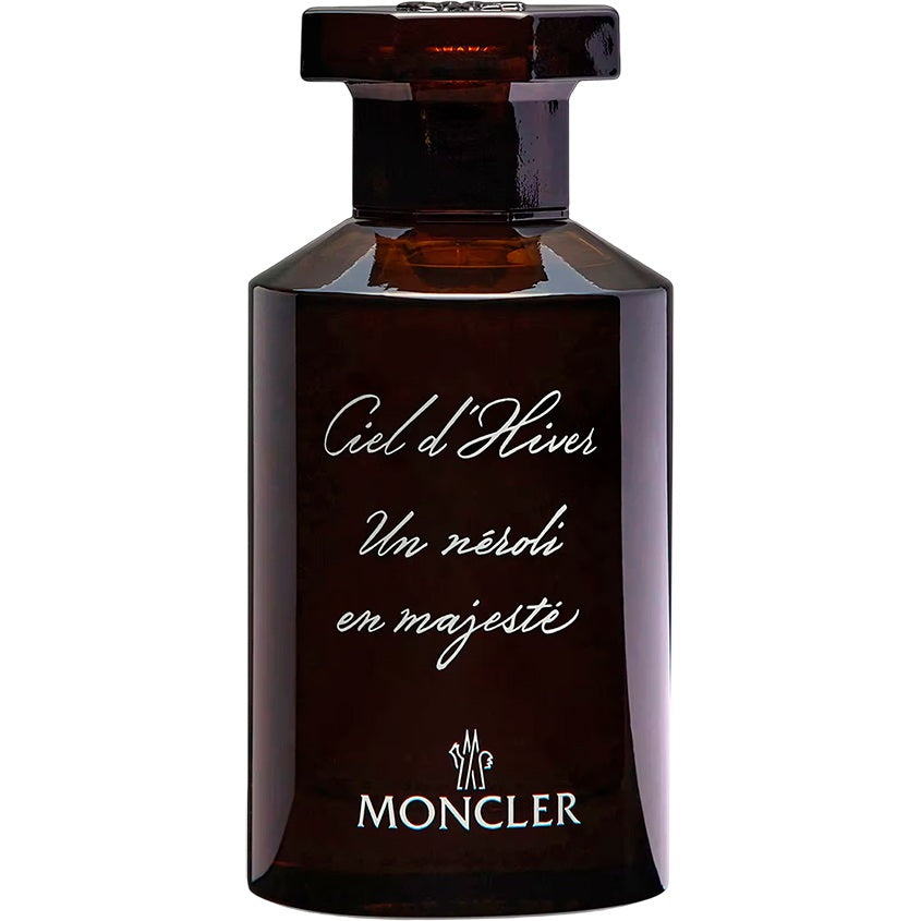 MONCLER CIEL D'HIVER EDP 100ML