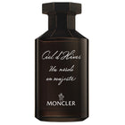 MONCLER CIEL D'HIVER EDP 200ML – شراء أونلاين