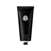 Pour Homme Shower Gel