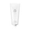 Pour Femme Body Cream