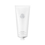 Pour Femme Body Cream
