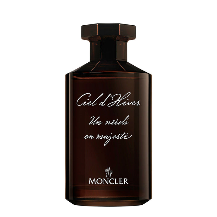 Men's perfume CIEL D'HIVER EDP 200ML