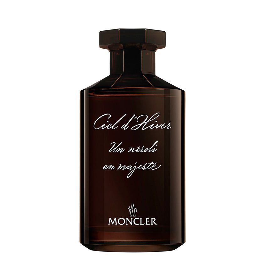 MONCLER CIEL D'HIVER EDP 200ML