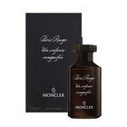 BOIS ROUGE EDP 100ML