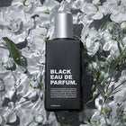 PORMANS EAU DE PERFUME  BLACK 50ML – توصيل مجاني
