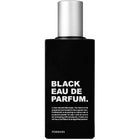 PORMANS EAU DE PERFUME  BLACK 50ML – شراء أونلاين