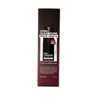PORMANS Cool Cleanzone Masculine Wash 150ml – buy online