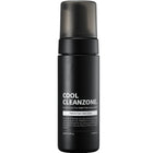 PORMANS Cool Cleanzone Masculine Wash 150ml