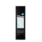PORMANS Cool Cleanzone Gel Type 500ml – buy online