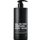 PORMANS All In One Perfume Body Wash 500ml – شراء أونلاين