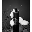 PORMANS All In One Perfume Body Wash 500ml