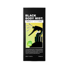 Perfumed Body Mist for Men