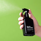 Perfumed Body Mist for Men