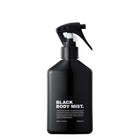 Perfumed Body Mist for Men