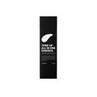 PORMANS TONE UP ALL IN ONE ESSENCE 150ML – buy online