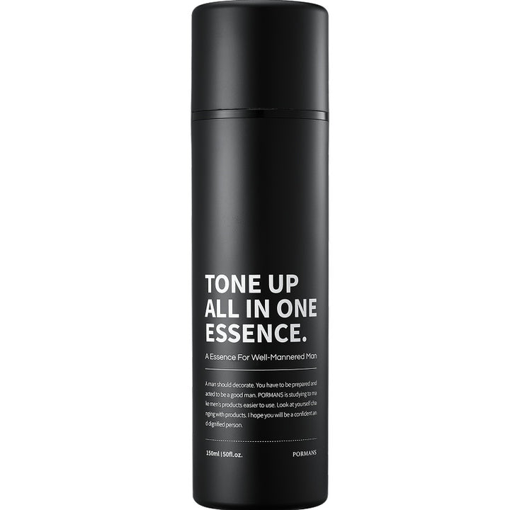 TONE UP ALL IN ONE ESSENCE 150ML