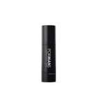 PORMANS SUPER COVER STICK 18G – صورة 6