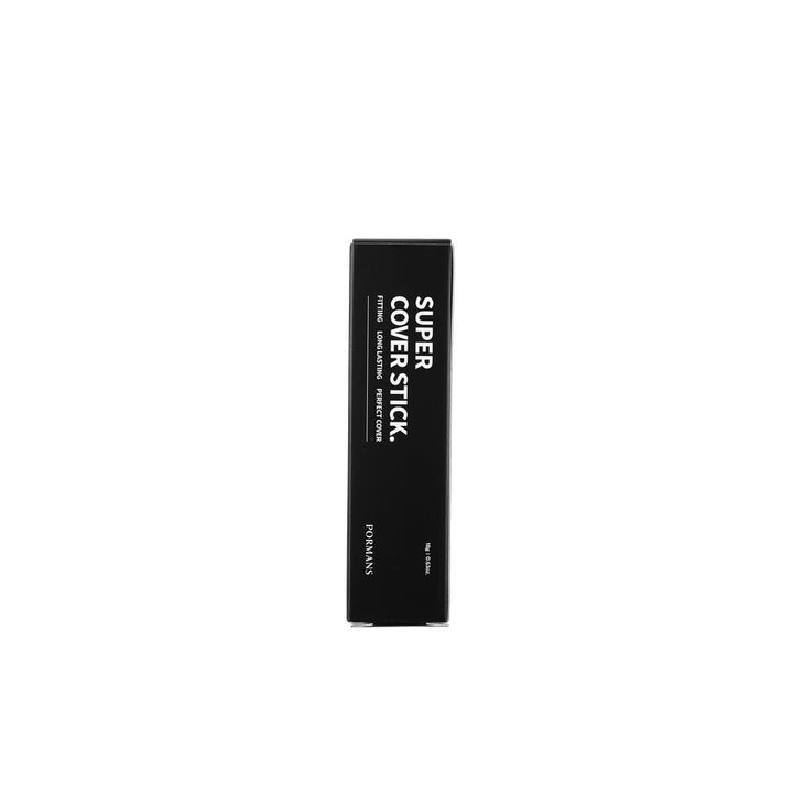 SUPER COVER STICK 18G