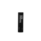 PORMANS SUPER COVER STICK 18G