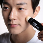 PORMANS SUPER COVER STICK 18G – متجر إلكتروني