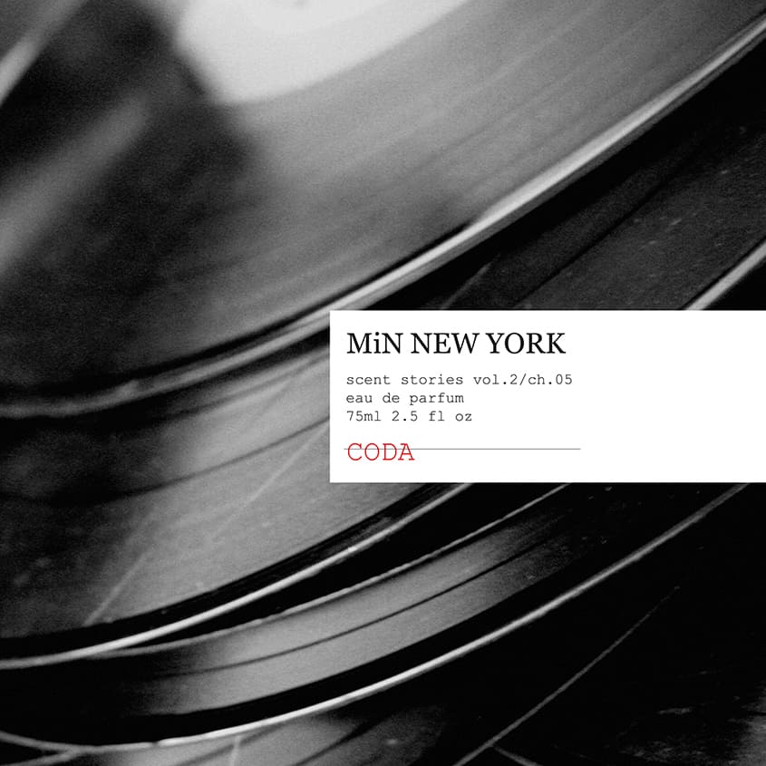 Coda