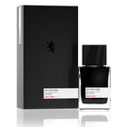 MIN NEW YORK MOON DUST EDP 75 ML – free delivery