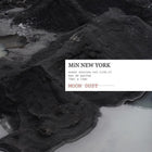 MIN NEW YORK MOON DUST EDP 75 ML