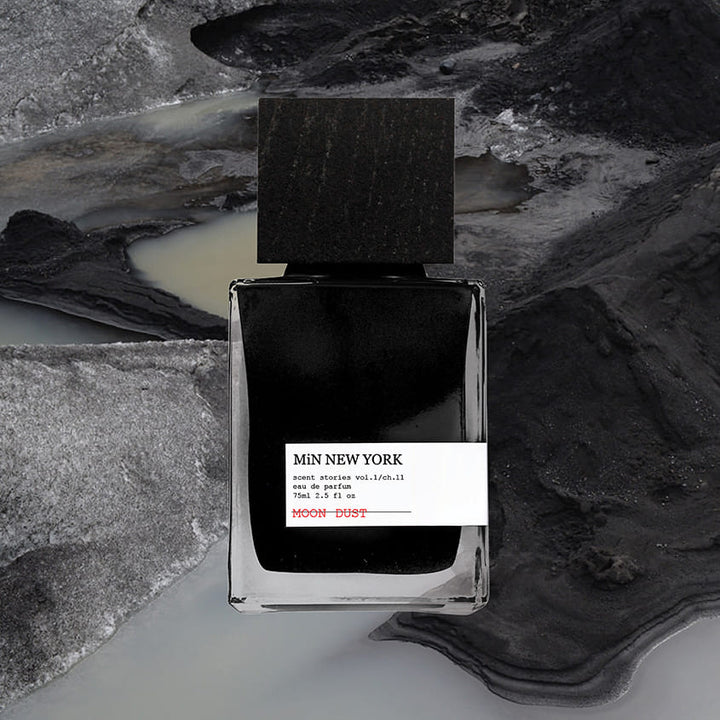 MOON DUST EDP 75 ML