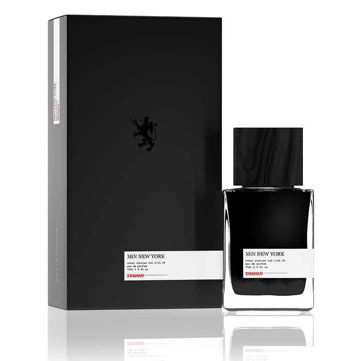 SHAMAN EDP 75 ML