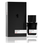 MIN NEW YORK SHAMAN EDP 75 ML – online store