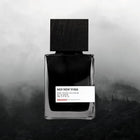 MIN NEW YORK SHAMAN EDP 75 ML – free delivery