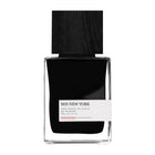 MIN NEW YORK Voodoo