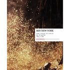 MIN NEW YORK Voodoo