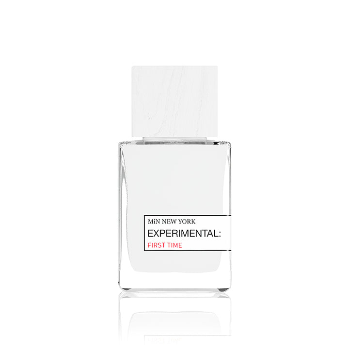 FIRST TIME EDP 75ML