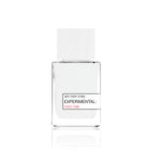 MIN NEW YORK FIRST TIME EDP 75ML