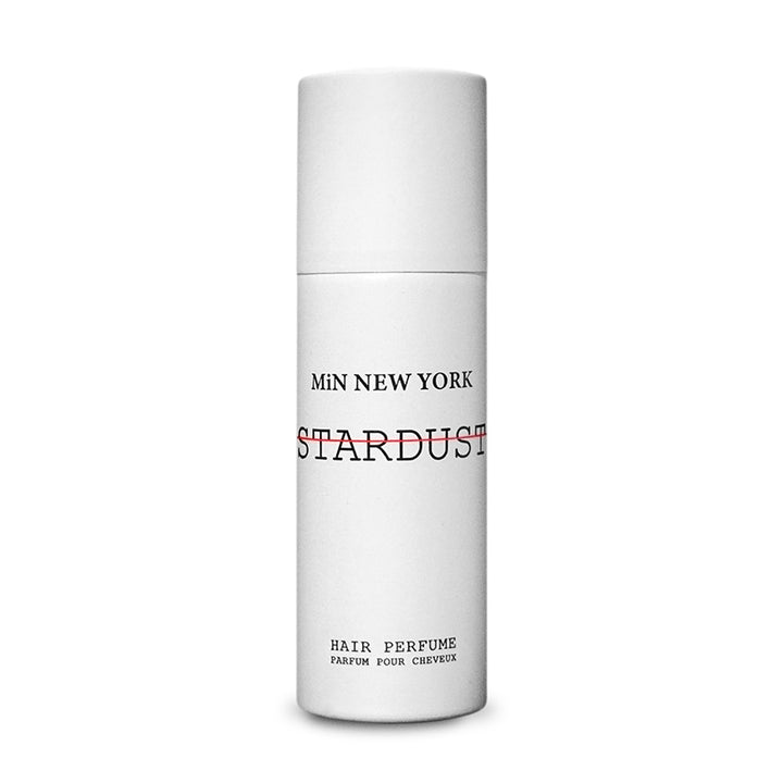 MIN NEW YORK Strar Dust Hair Perfume