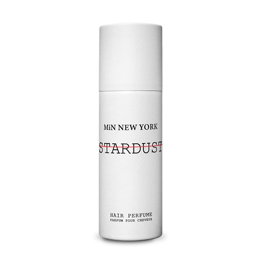 MIN NEW YORK Strar Dust Hair Perfume